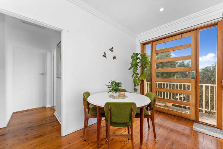 Fifth view of Homely house listing, 10 Beverley Avenue, Unanderra NSW 2526
