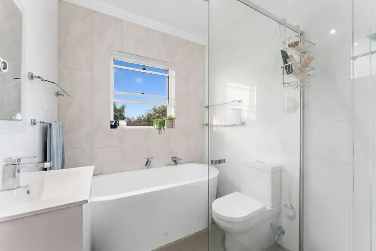 Sixth view of Homely house listing, 10 Beverley Avenue, Unanderra NSW 2526