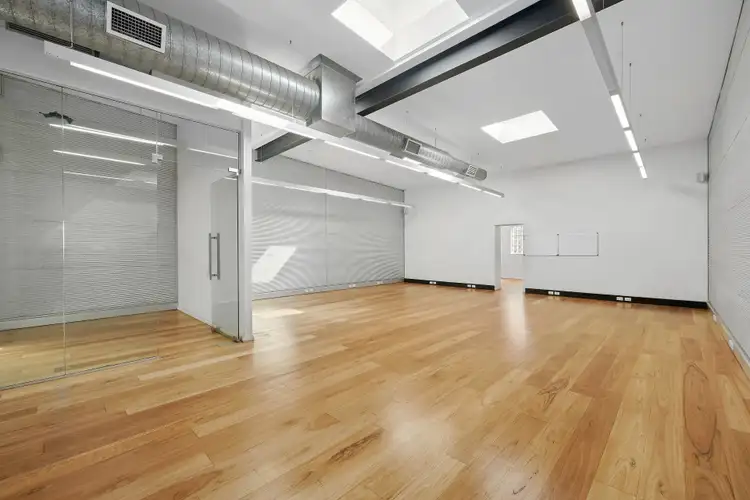 Second view of Homely house listing, 60 Cope Street, Redfern NSW 2016