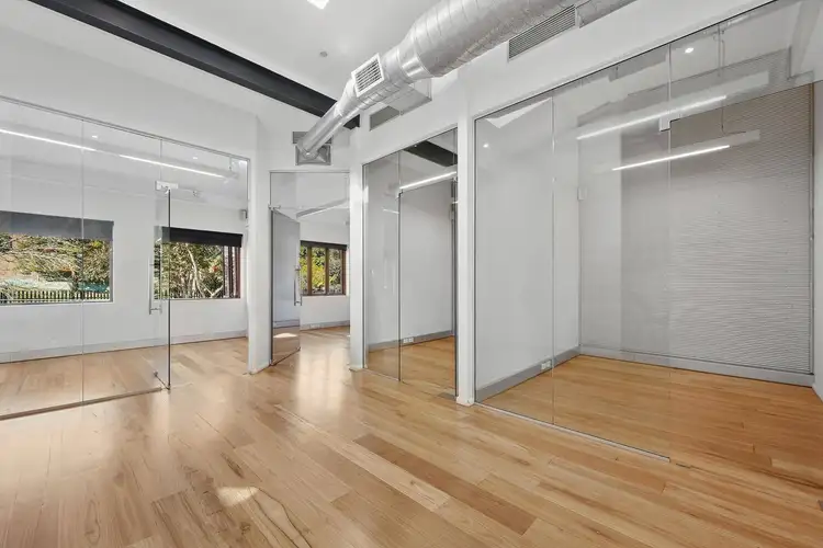 Third view of Homely house listing, 60 Cope Street, Redfern NSW 2016