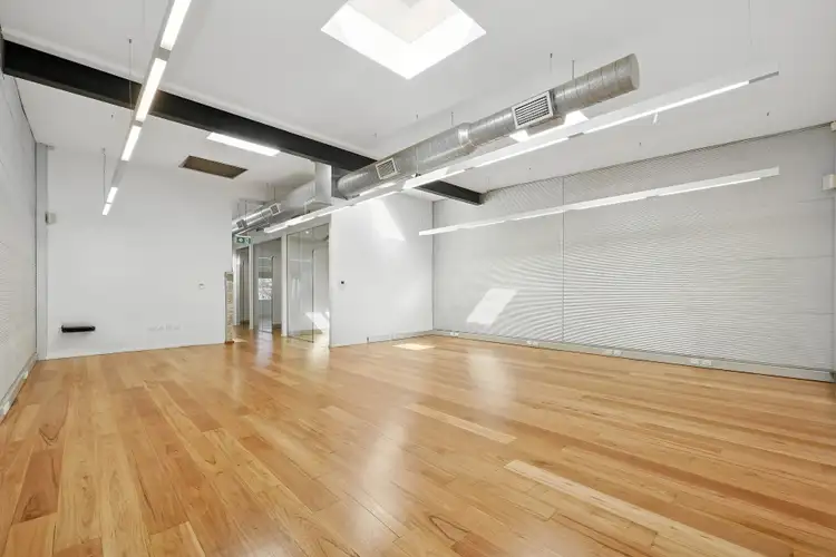 Fourth view of Homely house listing, 60 Cope Street, Redfern NSW 2016