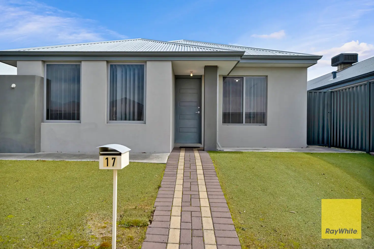 Main view of Homely house listing, 17 Pekin Pass, Southern River WA 6110