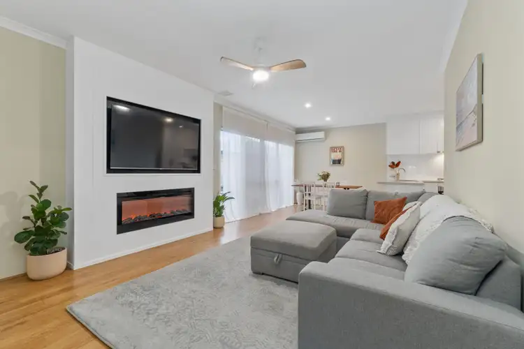 19C Bepton Way, Balga WA 6061