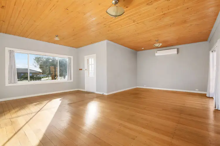 Fifth view of Homely house listing, 27 Townview Avevue, Walla Walla NSW 2659