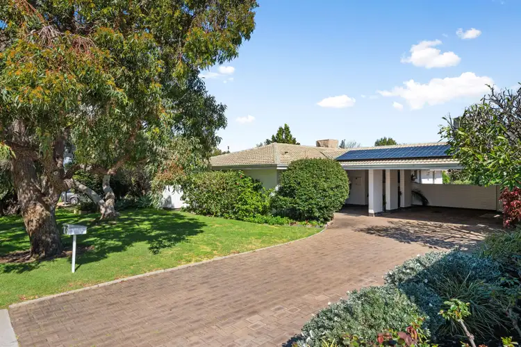 167 Hale Road, Wembley Downs WA 6019