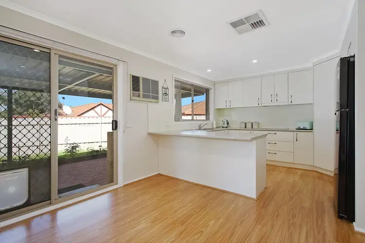 12 Darri Drive, Springdale Heights NSW 2641