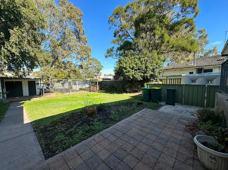 Second view of Homely house listing, 67 Brudenell Avenue, Leumeah NSW 2560