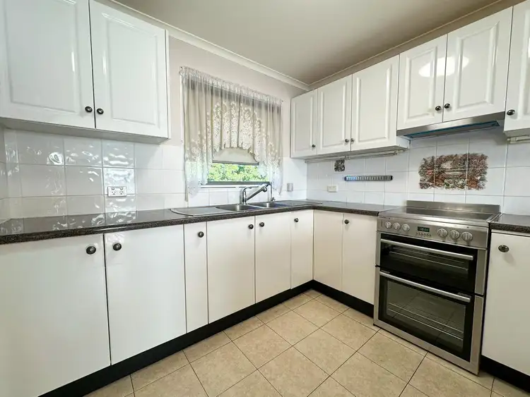 Third view of Homely house listing, 67 Brudenell Avenue, Leumeah NSW 2560