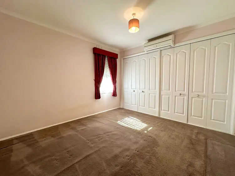 Fourth view of Homely house listing, 67 Brudenell Avenue, Leumeah NSW 2560