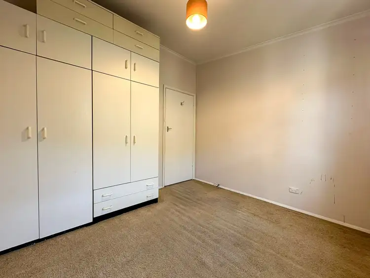 Fifth view of Homely house listing, 67 Brudenell Avenue, Leumeah NSW 2560