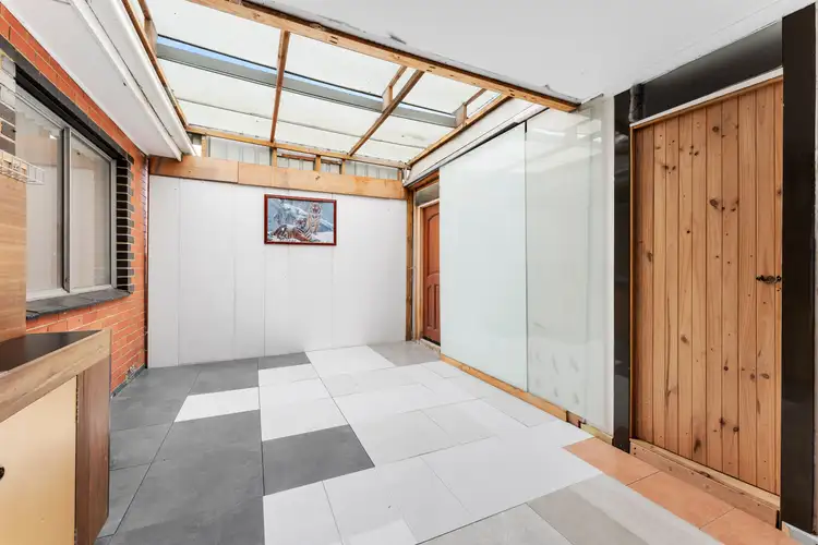 Fifth view of Homely house listing, 63 Burden Street, Springvale VIC 3171