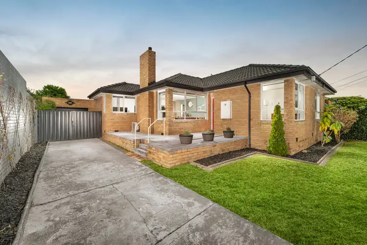 19 Cleary Court, Clayton South VIC 3169