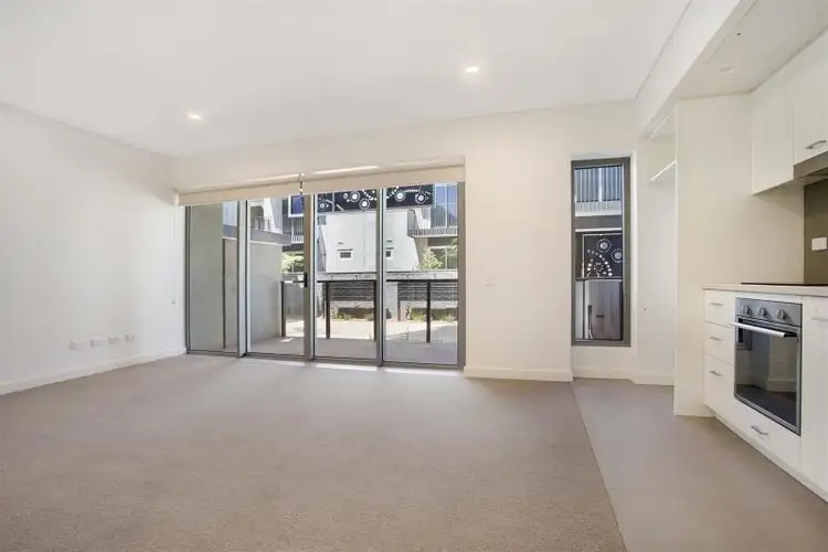 14/16 Karratha Terrace, Karratha WA 6714
