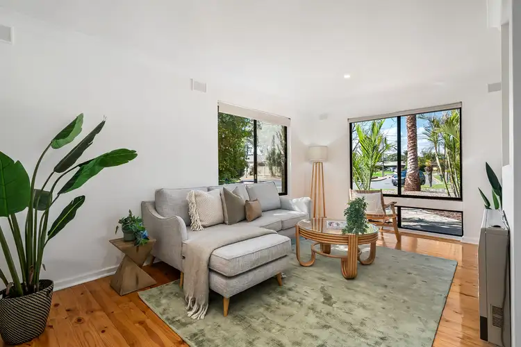Third view of Homely house listing, 1 Perrin Street, Oaklands Park SA 5046