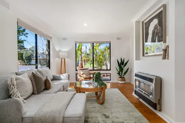 Fourth view of Homely house listing, 1 Perrin Street, Oaklands Park SA 5046