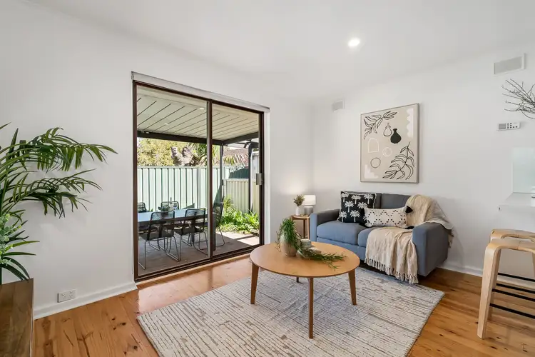 Sixth view of Homely house listing, 1 Perrin Street, Oaklands Park SA 5046