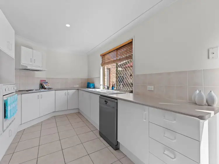 Sixth view of Homely house listing, 69 Vista Circuit, Runcorn QLD 4113