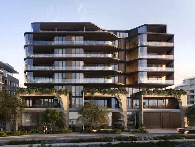15 McCabe Street, North Fremantle WA 6159