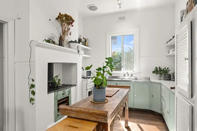 Main view of Homely house listing, 288 Marmion Street, Cottesloe WA 6011