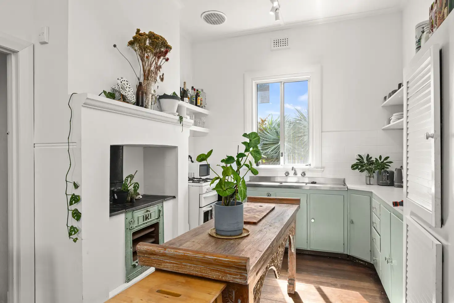 Main view of Homely house listing, 288 Marmion Street, Cottesloe WA 6011