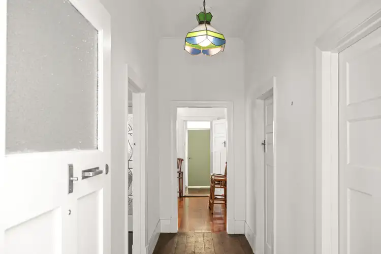 Fourth view of Homely house listing, 288 Marmion Street, Cottesloe WA 6011