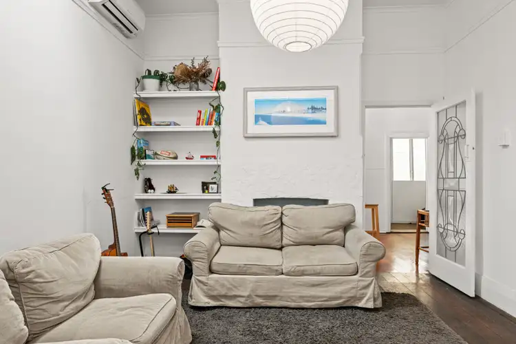 Fifth view of Homely house listing, 288 Marmion Street, Cottesloe WA 6011