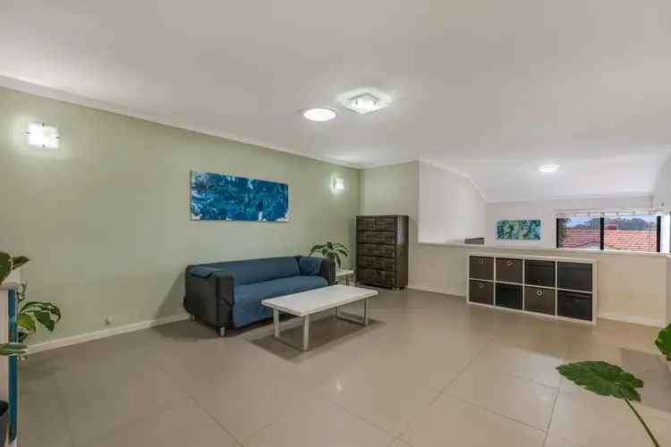 Fifth view of Homely house listing, 17 The Ramble, Woodvale WA 6026