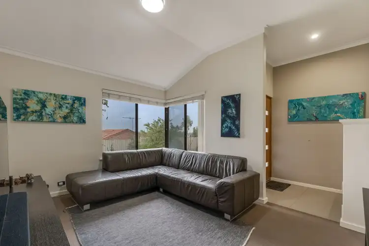 Sixth view of Homely house listing, 17 The Ramble, Woodvale WA 6026