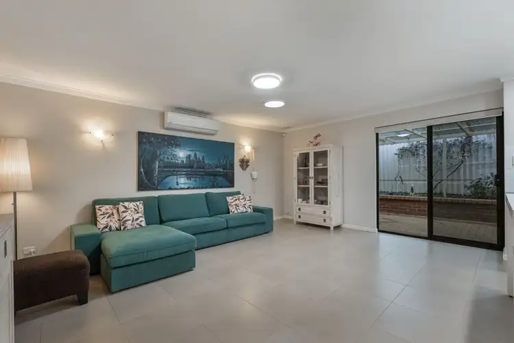 Sixth view of Homely house listing, 19 The Ramble, Woodvale WA 6026