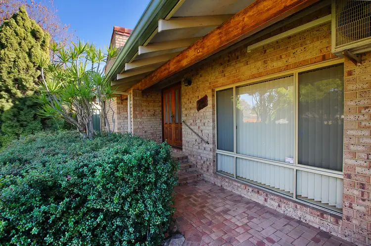 26 Underwood Grove, Kardinya WA 6163