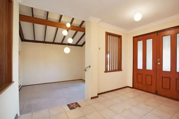 Third view of Homely house listing, 26 Underwood Grove, Kardinya WA 6163