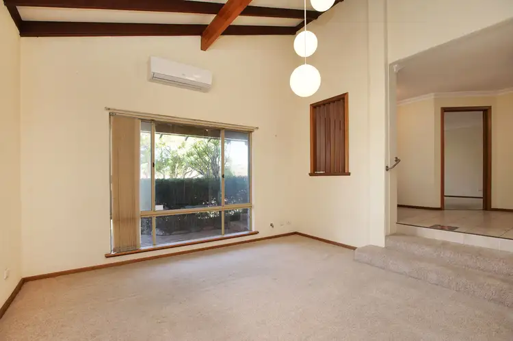 Fourth view of Homely house listing, 26 Underwood Grove, Kardinya WA 6163