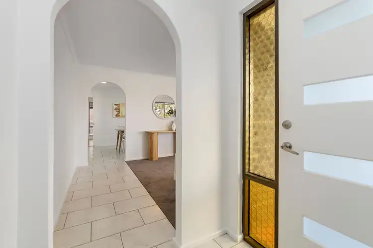 Fourth view of Homely house listing, 13 McAllister Way, Beechboro WA 6063