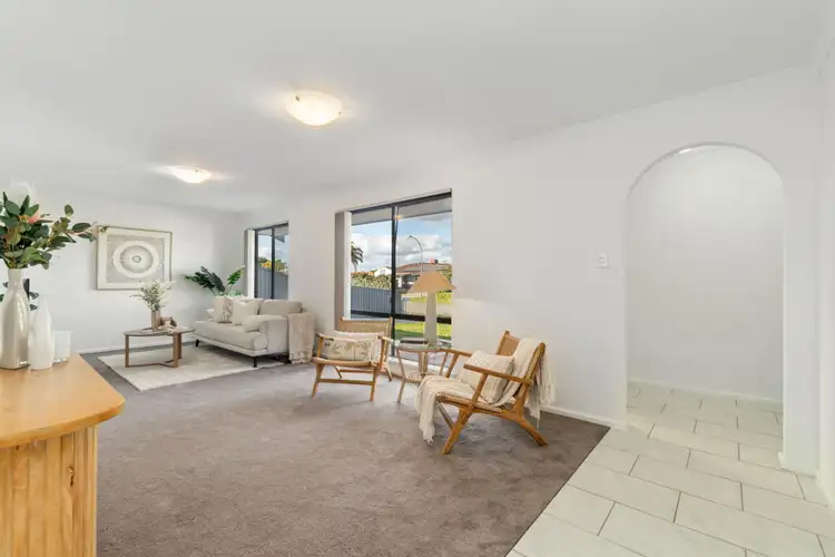 Sixth view of Homely house listing, 13 McAllister Way, Beechboro WA 6063