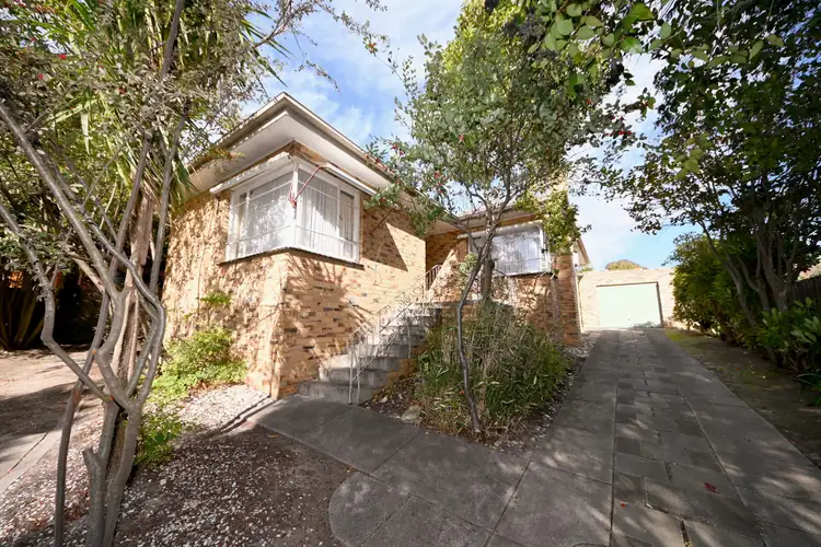 26 White Street, Mount Waverley VIC 3149