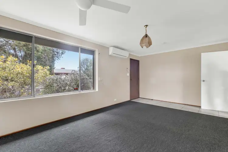 3 Condor Avenue