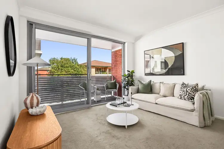 16/30 Dutruc Street, Randwick NSW 2031