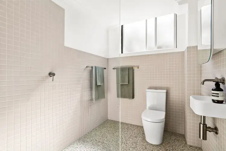 Fifth view of Homely apartment listing, 16/30 Dutruc Street, Randwick NSW 2031