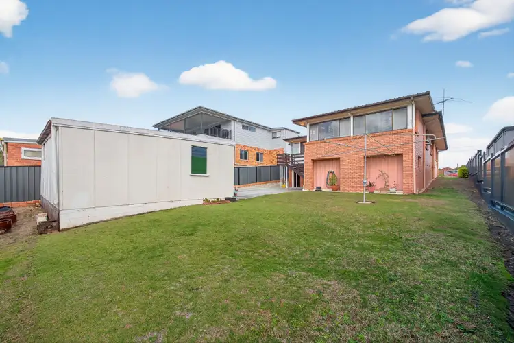 Third view of Homely house listing, 77 Bilsen Road, Wavell Heights QLD 4012