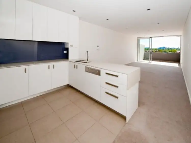 26/95-97 mason Street, Maroubra NSW 2035