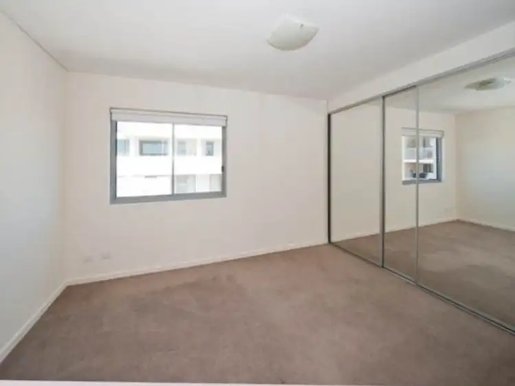Third view of Homely unit listing, 26/95-97 Mason Street, Maroubra NSW 2035