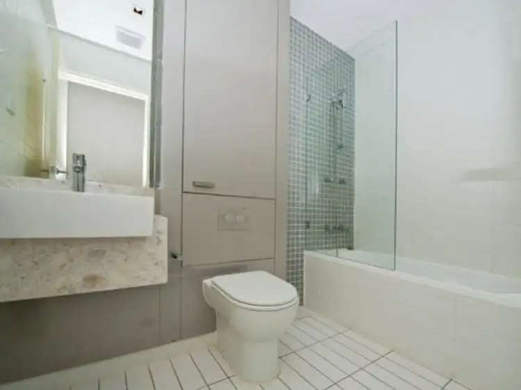 Fourth view of Homely unit listing, 26/95-97 Mason Street, Maroubra NSW 2035