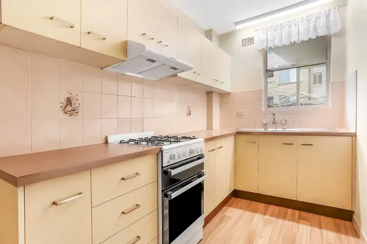3/283 Gardeners Road, Eastlakes NSW 2018