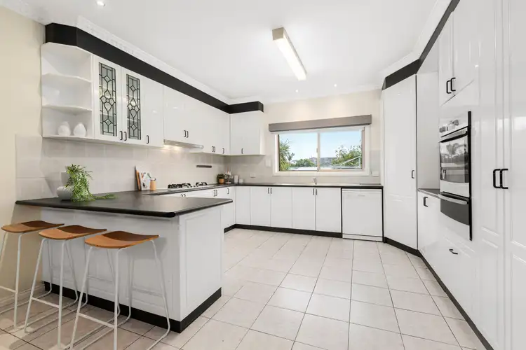 Fifth view of Homely house listing, 29 Dunlop Crescent, Mill Park VIC 3082