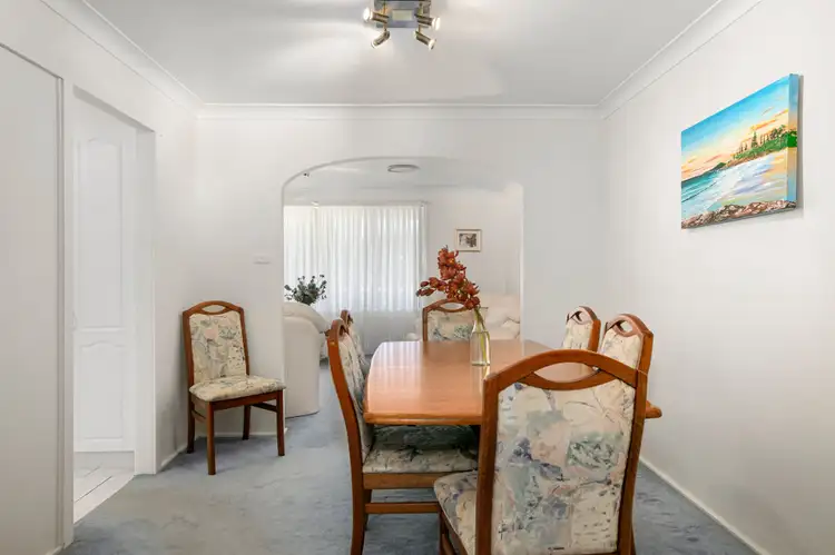 Fourth view of Homely house listing, 10 Ellerton Parade, Jewells NSW 2280