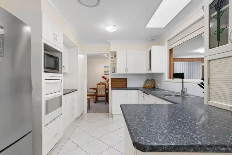 Fifth view of Homely house listing, 10 Ellerton Parade, Jewells NSW 2280