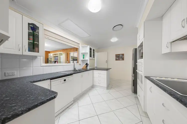 Sixth view of Homely house listing, 10 Ellerton Parade, Jewells NSW 2280