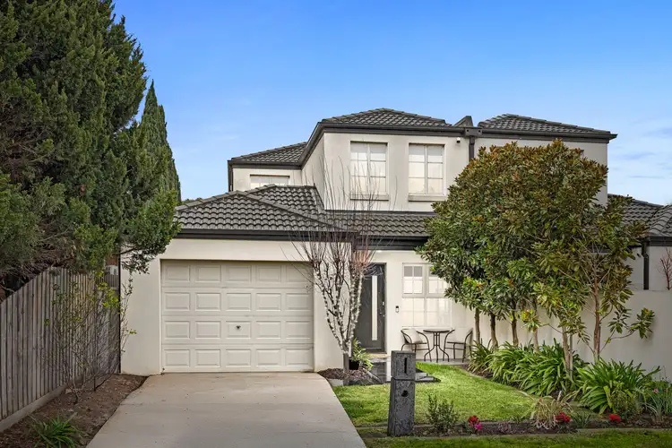 1/7 Pine Avenue, Werribee VIC 3030