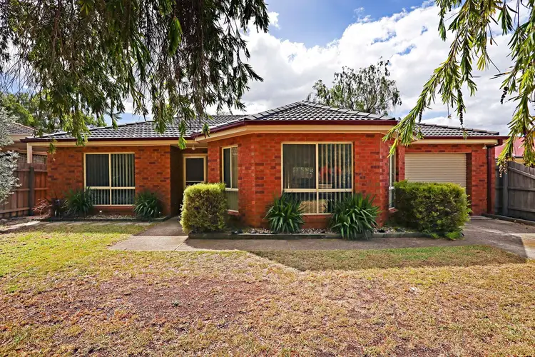 26 Lake Road, Lara VIC 3212