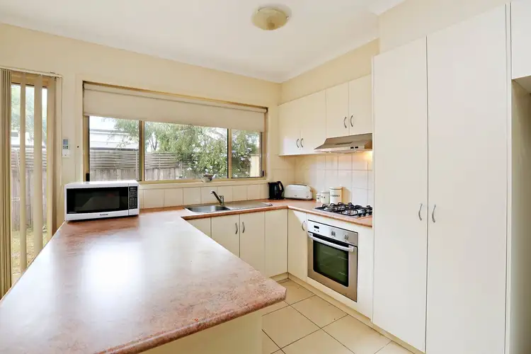 Fourth view of Homely house listing, 26 Lake Road, Lara VIC 3212